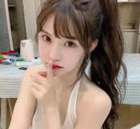 17c一起草｜精彩短视频随时看，发现更多热门内容