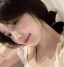 周文清