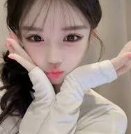 旗舰介绍工具