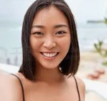 精选体验服务台